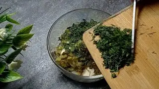 НЕРЕАЛЬНО ВКУСНО! СОУС К МЯСУ И РЫБЕ ЗА 5 МИНУТ!