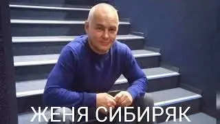 5 мая 2023 г.