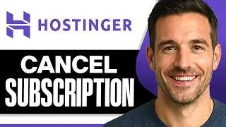 How To Cancel Hostinger Subscription & Get A Refund (Easiest Way) (2026 Guide)