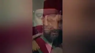 Discord Bedava Nitro!!