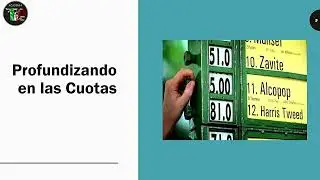 Cuota