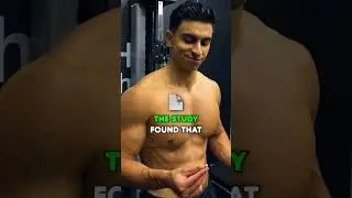 Does Tongkat Ali BOOST Your Testosterone? (Science-Based)