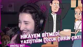 Pqueen - 