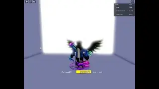 Sans AU Battles [5x SOULS EVENT] Badge Invisible Obby And ERROR ERROR