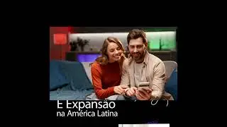 Você já se perguntou? CDNTV
