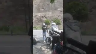 perjalanan