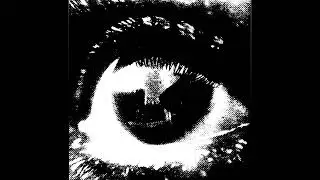 Luv Resval & Zamdane Type Beat "Je le vois dans tes yeux" - Instru Rap 2024