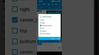 Sketchware Auto Typer Block Download