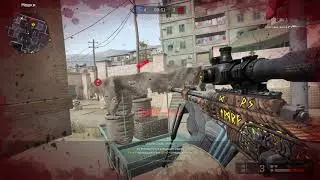 SHELBY.TEAM vs Consequence