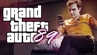 GTA: 89