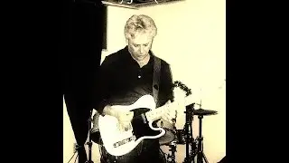 You Maybe Right Billy Joel cover