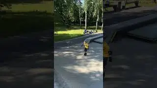 Федя вообще крутой 💪