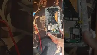 full Body Replace huawei y6 prime 2019 