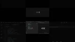 CSS Arrow Animation | HTML and CSS