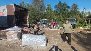 Ким йук срочна тожикистонга жунатмокчи булса