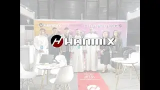 Amazing Moments at the Expo | Saudi Industrial Expo 2024