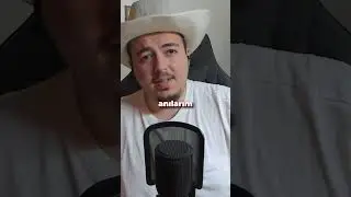 BU OYUNLAR GERÇEK Mİ yoksa SAHTE Mİ ?!! 
