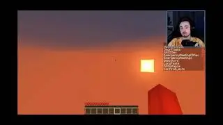 ЭДИСОН ШИПИРЕТ ХРЕЙДА И АНДРЕ !!!