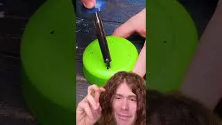 Questo VIDEO potrebbe SALVARTI la VITA!