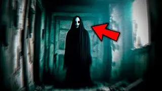 Los videos mas aterradores de la WEB | NIVEL EXTREMO