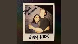Gay Kids
