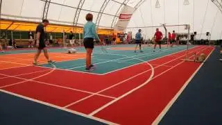 VID 20160528 154312