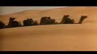 Meri Raaton Ki Neenden - Alka yagnik