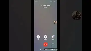 افضل برنامج للحصول على رقم بريطاني امريكي للوتس اب 2024 مدة حياة