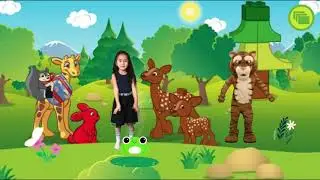 #тикток