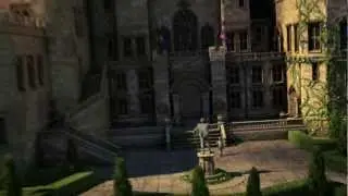 Fable 3 - Recenzja HD