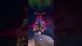 This Beetle made Lebron Cry!?!? [Gunfire Reborn]