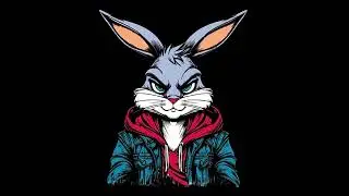 [MIX] Rap | Trap | Drill Beats Instrumentals | 1H Banger 🔥 (07/2024)