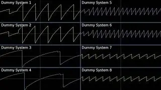 Some Patchover This Is (Dummy System)