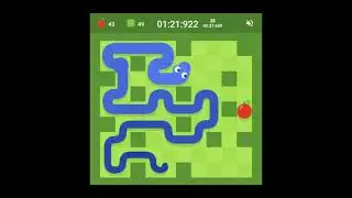 Another 66 in wall fast