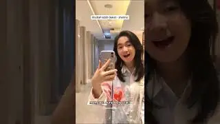lihatlah lebih dekat - sherina #cover #singer #singing