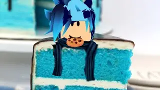 🎂