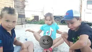 типо мокрые шутки, но не шутки