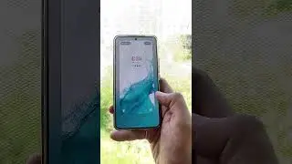 Use Samsung Routines like a PRO | Samsung One UI 5