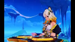 [Genshin 5.1] Xilonen Side Quest - Tribe Act.3 (Complete)