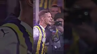 OHA GOLE BAK 😳😳#futbolmexicano #funnyshorts #fenerbahçe