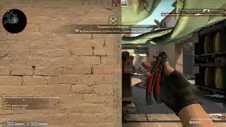 tvoriDobro (twitch higlights)