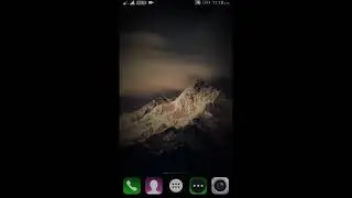 Unfortunately System UI Has Stopped Android !!   How To Solve ??  100% working..