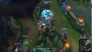 16Mbps 60 FPS 128 Audio