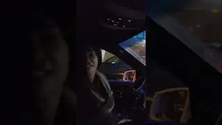 ТРИ СЛОВА