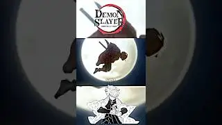 ZENITSU #anime #trending #viral #popular #4k #demonslayer