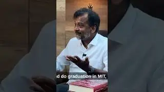Government of India sponsors to study in Harvard,MIT with full salary after joining #civilservices