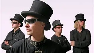 Группа Пикник - Неизданное