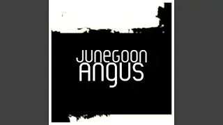 Angus