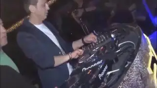 Alёna Nice - Fun day (Original Mix)