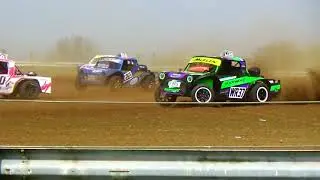 sturton autograss 22.04.18 class7 heat1
